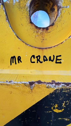 Construction at LAX terminal 4. I had some down time between my flights. Took a walk to check you the work being done. Fun stuff. Definitely a lot more heavy machinery then aircraft maintenance. But it was fun. #stigaviation #construction #lax