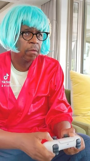 Is this true? 🤓 : #oskido | Oskido