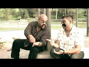 XL Middleton - Bumpin' (Official Music Video)