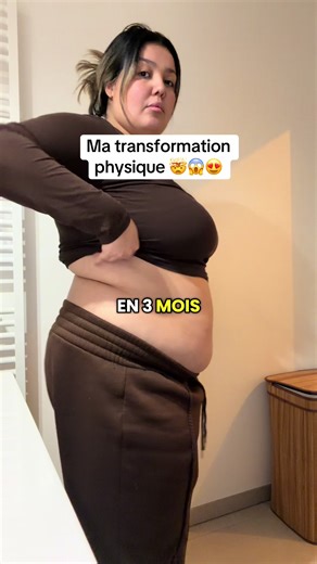 Envoie-moi un message directement en privé je t’explique tout sur la méthode Les filles j’ai enfin réussi à régler mes hormones! Et surtout éliminer mes kilos en trop ⚖️🥰💪🏼 #pertedepoid #avantaprespertedepoids #maigrirensemble #storytimevideos #avantapres