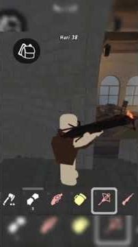 ASMR SH/ strong hold #roblox #henissa1#fypシ #99nightintheforest