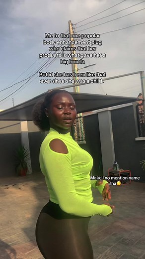 Body Enhancement Claims: Truth vs. Reality