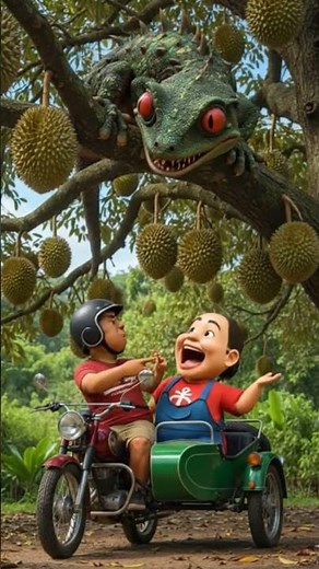 #stress relief #cartoon