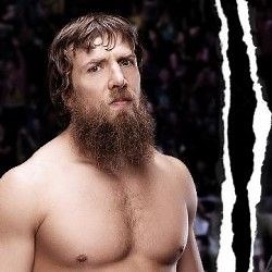 Kane vs. Daniel Bryan or Triple H vs. Daniel Bryan for WWE WrestleMania XXX?