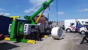 3K views · 57 reactions | Need an affordable light weight...