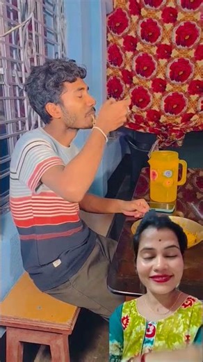 ..#.. #funnyvideo..🤪🤪😱😱