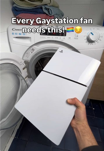 Unlock the full potential of your PS4👾 #ps4 #ps5 #jailbreak #disk #videogames