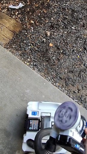 part 3 Here’s how to paint your house like a pro! If you’re painting your home yourself, it’s to save money 💰 Since you’re trying to save money, here are the tools that will get you a professional paint finish on a budget! Everything h~ | Realiferenovation