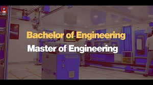295K views · 42 reactions | UIE- Engineering successful professional...