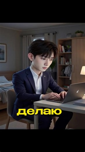 Оцени превью от 1 до 10 в комментариях Делаю аниме превью за 20 сек #ютюб #дизайн #превью