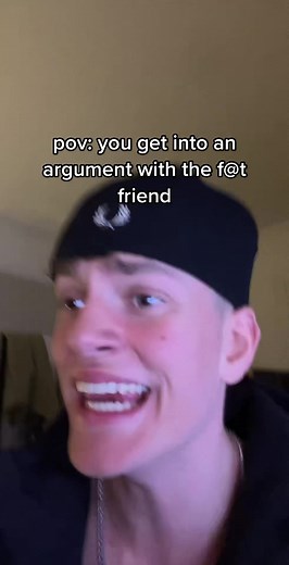 works everytime #vinceazizz #fyp #argument