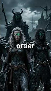 The Full Moon Curse #werewolf #mythology #lycanthrope #shapeshifting #urbanlegend