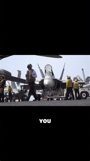 You’re the Commander Now — Your Decision Matters