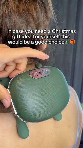 This writer went viral after using this to finish the last chapter of #clearancesale