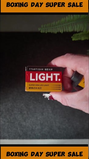 Staff picks don’t lie 👀🔥 These are our team’s favourite Super Sale items — and they’re moving fast. 💥 Boxing Day Super Sale ends 29th Dec 💻 Use the code in-store or online 📦 Limited stock available If you’ve been waiting… this is your sign 📸