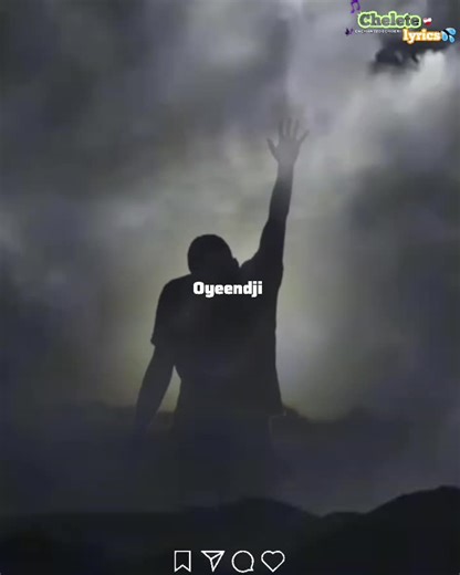 MWENE MANGA INANDI KWIINDILA OSHIINDJII YAMKWETU MBA YEKUPUMBWA OYEENDJI ||DRAWER BEST SONGS || #DRAWER #NGHELOYAMKWAMANI #cheletelyricfans #goviral #ENCHANTEDECHOESFANS