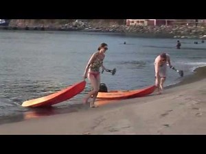 Gingerbread Hill: What to do on Montserrat