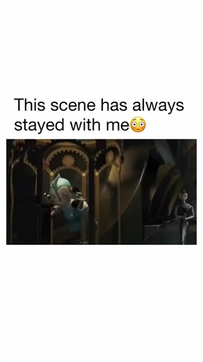 Eco Movie on Instagram: "This scene is so important 🙏 📽️: Robots In a world of sentient robots, striving young inventor Rodney Copperbottom (Ewan McGregor) wants to work for the avuncular Bigweld (Mel Brooks), whose Bigweld Industries makes spare robot parts. But Bigweld has just been deposed as company head by the villainous Phineas T. Ratchet (Greg Kinnear), who wants to make all robots submit to profitable forced upgrades. In this animated adventure, Rodney and his friend Fender (Robin Will