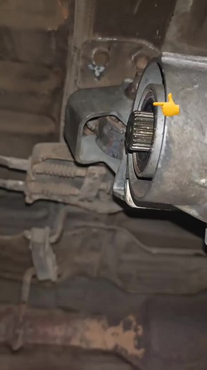 Ibrar auto Electrition on TikTok