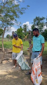 132K views · 6.9K reactions | Cómo conseguir plata en diciembre 藍藍 | Grandog | Facebook