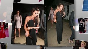 Check Out Victoria Beckham's Style Evolution