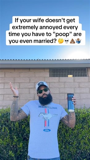 I only take about 45 minutes 😭