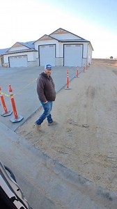 52K views · 1.3K reactions | Why why? #idaho #idahome #idahomies #84locksmith #84lockpicks #ottokeys #boise #nampa #caldwell #meridian #meridianidaho #locksmith | 84 Locksmith | Facebook