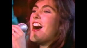 167K views · 10K reactions | #OnThisDay #TV October 30, 1982 - Forty...