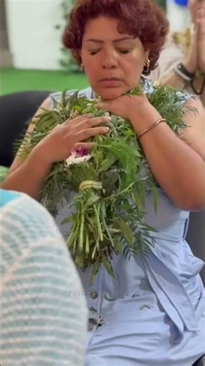 Invitation to Meditation with Saint Michael the Archangel 🪽✨WhatsApp 55 7656 5390