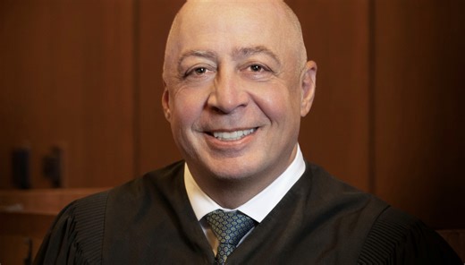 Chief judge reforming electronic monitoring program