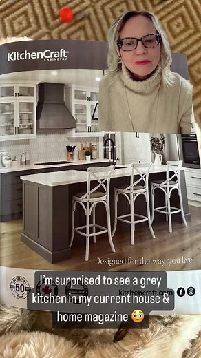 Avoid These Mistakes: Timeless Kitchen Design Tips