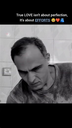 True love 😍 of him #fish#aquarium#love#fishexperience#trending