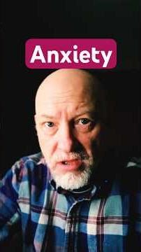 Am I Really a Christian if I Still Feel My Extreme Anxiety?