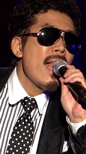 #別れの街 #鈴木雅之 - 1989年発表 ソロ活動開始直後の #小田和正 が、他アーティストへの初めての楽曲提供となった不朽の名作