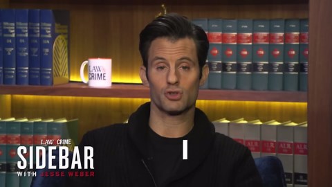 Secret grand jury reportedly convened in D4vd death investigation