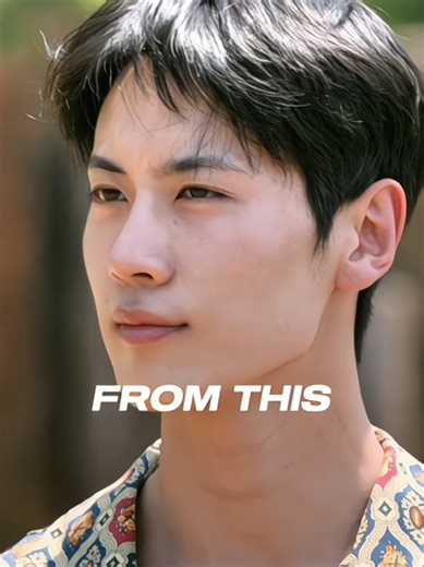 Matching Outfits that Make You Scream!