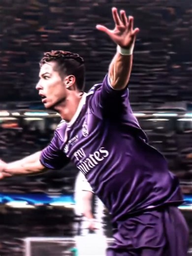 1vs2 In 4 sec Like Fastest Ronaldo Goals #freefireclips#ff highlights #tx3 teslar edit 🌍