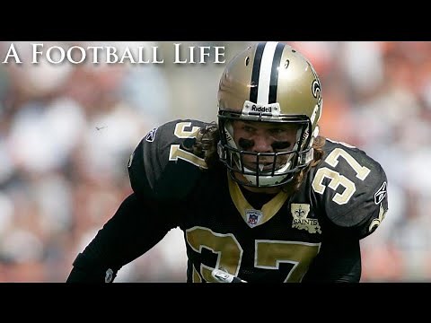 A Football Life: Steve Gleason