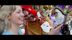 Save 65%! Luxury Uniworld river cruises are available now from your Dargal vacation planner. Bonus $150 obc (per adult) when you book our newest interline offer, exclusively for families! http://www.dargal.com | Dargal Interline