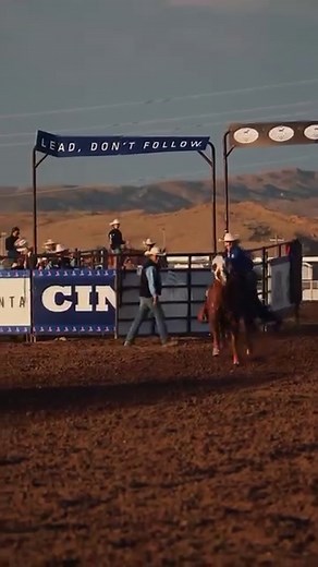 3.5K views · 142 reactions | Team Texas is here to play at Nationals | Texas High School Rodeo Association | Facebook