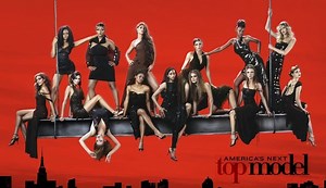 103K views · 2.2K reactions | ANTM CICLO 3 EP 8 #americasnexttopmodel #ANTM #tyrabanks #cycle3 | ANTM | Facebook