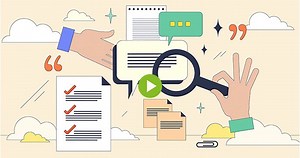 6 findings for increasing value from learning: Empowerment through connection