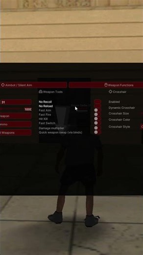 MTA:SA BEST CHEATS #mtasa #gta #samp #mtarp #roblox #automobile #gtasanandreas #fivem #gtasa
