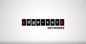 Getting Started - Download Edgecore SONiC and install it via ONIE