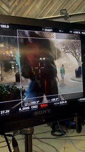 Skechers Aero Burst™. SCARY FAST  | SKECHERS | Facebook