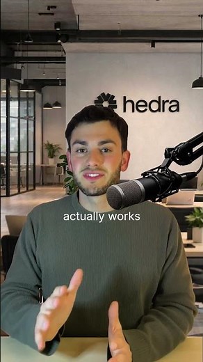 SeeDream 5.0 Lite Changes AI Image Generation