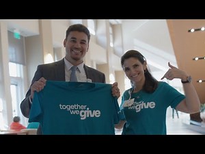 Sutter Health's 2025 Community Health Highlights