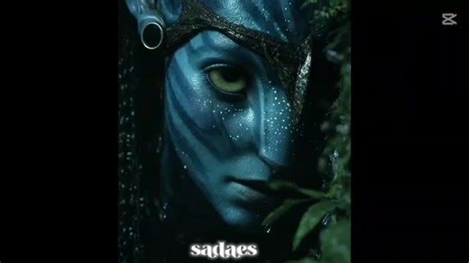 sadaes (@sadeas8)’s videos with son original - sadaes