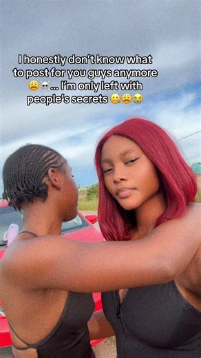 Spilling the Beans on Ex-Secrets