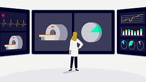 Financing the future of healthcare